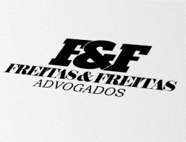 Freitas & Freitas Sociedade de Advogados